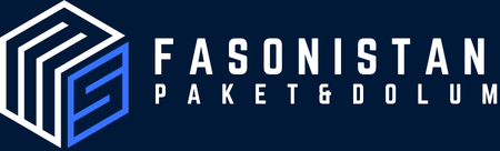 fasonistan