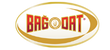 Fasonistan | Bağdat
