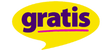 Fasonistan | Gratis