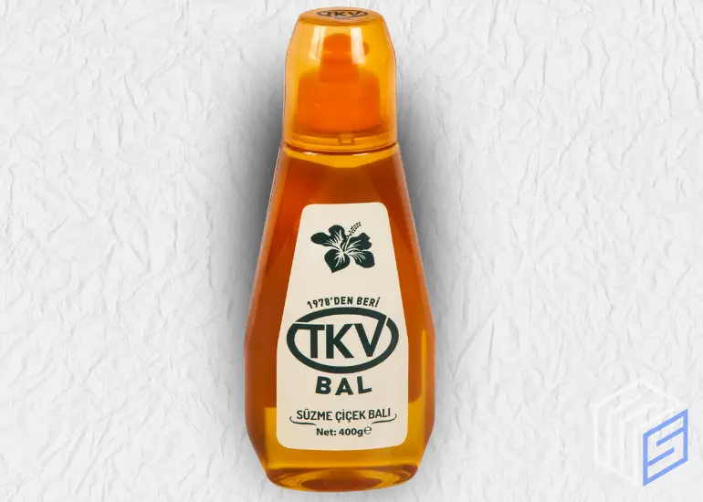 Bal Dolum